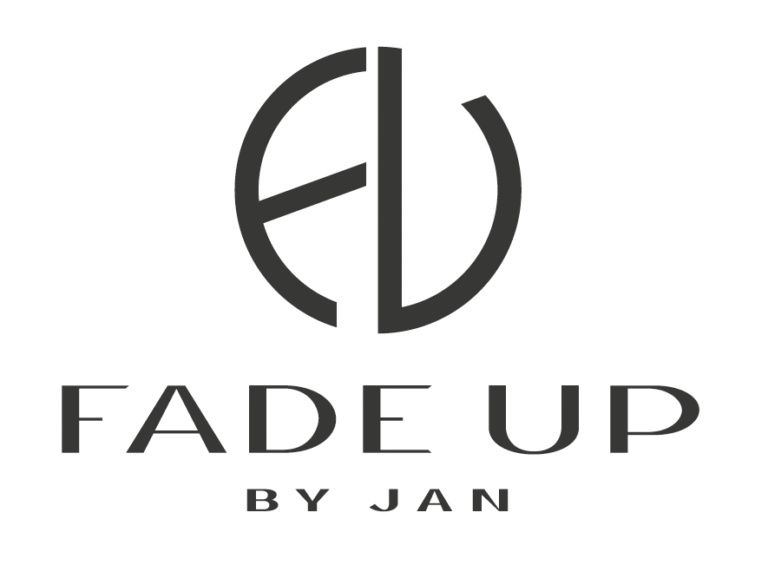 Kapper Wierden logo
